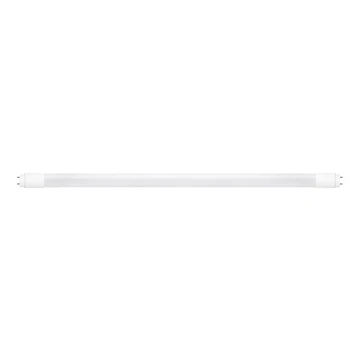 Tube fluorescent LED T8 G13/18W/230V 4000K 120 cm