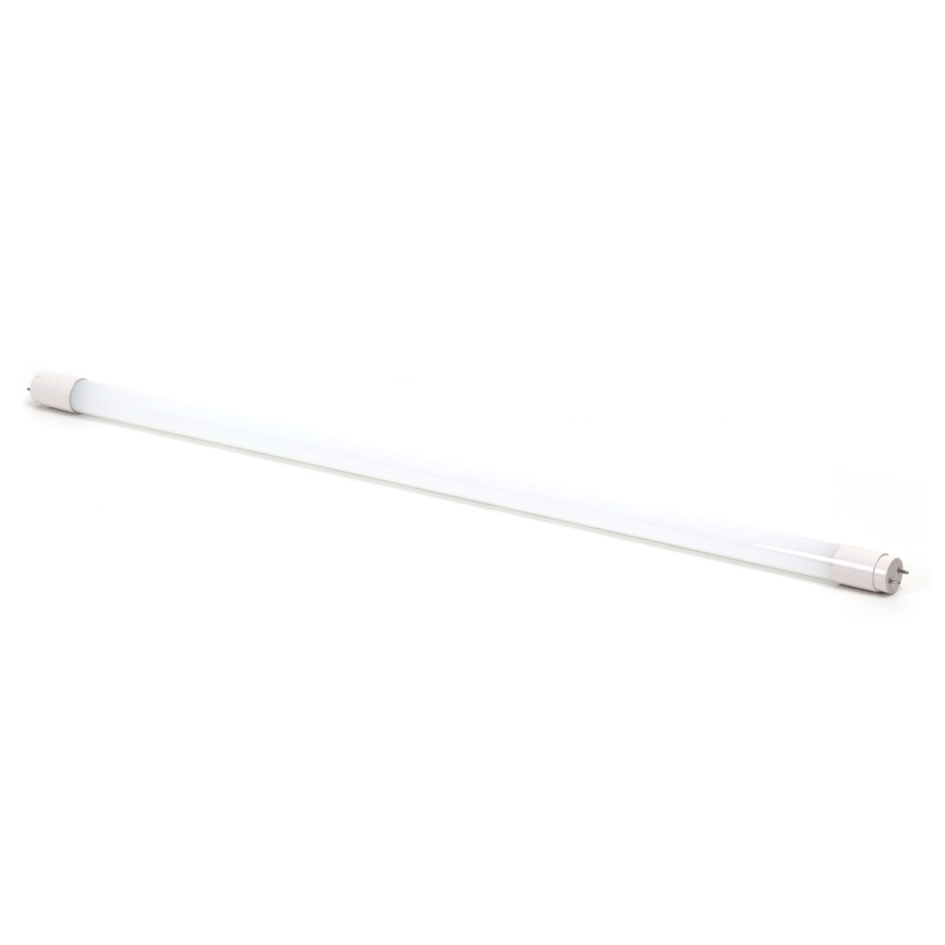 Tube fluorescent LED T8 G13/18W/230V 4000K 120 cm