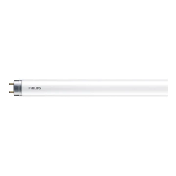 Tube fluorescent Philips LED T8 G13/19,5W/230V 3000K 151,3 cm