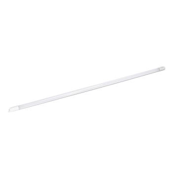 Tube fluorescent T8/18W/230V 2700-6500K 120 cm - Aigostar