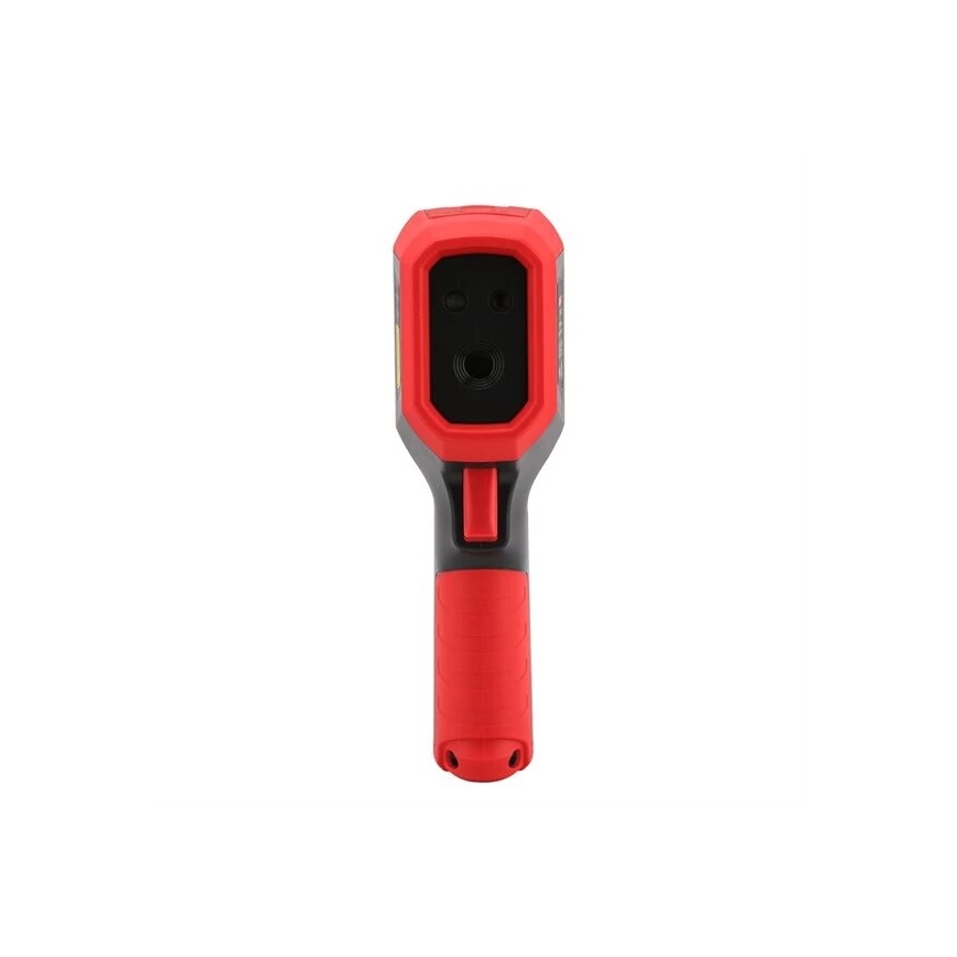 Uni-T - Thermische camera 2600mAh 3,7V IP54