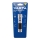 Varta 15608201401 - Lampe torche LED BRITE ESSENTIALS LED/3xAA