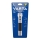 Varta 15618101401 - Lampe torche LED BRITE ESSENTIALS LED/2xLR14