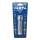 Varta 15638101421 - Lampe torche LED UV LIGHT UV/3xAAA