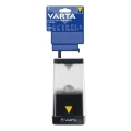 Varta 18666101111 -Lampe de camping à intensité variable OUTDOOR AMBIANCE LED/3xAA