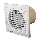 Ventilateur VENTS 100S 9001