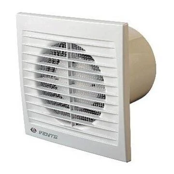 Ventilator VENTS 100 SL 9006
