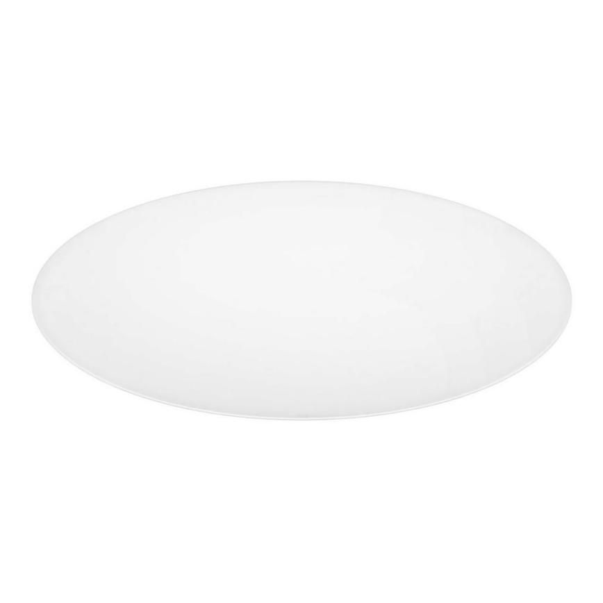 Vervangingsglas voor licht OAK E27 diameter 45 cm