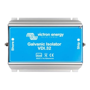 Victron Energy - Isolateur galvanique 32A IP67