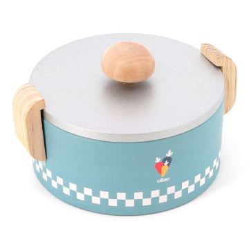 Vilac - Early learning Mini pot