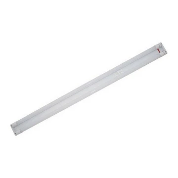 Voltolux - LED TL-buis MODERN 2xG13/9W/230V