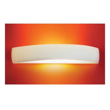 Wandlamp NELA 2xE14/40W/230V