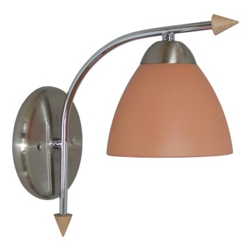 Wandlamp RIALTO