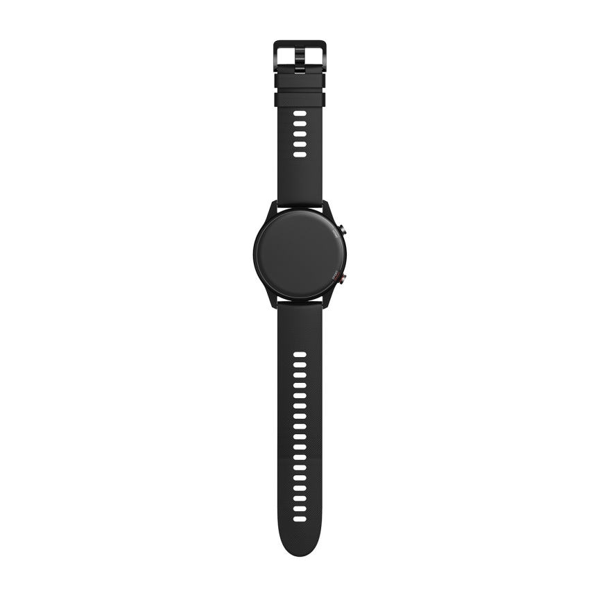 Xiaomi Mi Watch Noir