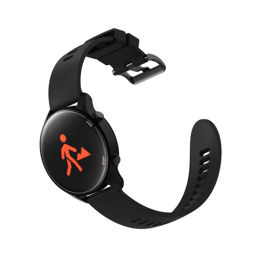 Xiaomi Mi Watch Noir