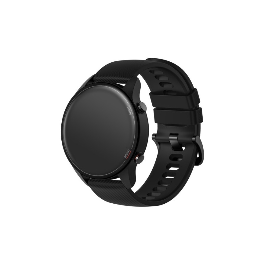 Xiaomi Mi Watch Noir