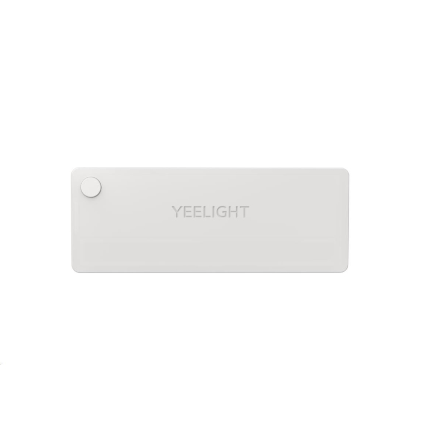 Yeelight - Éclairage de meubles avec un détecteur LED/0,15W/5V 2700K