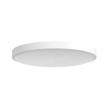 Yeelight - Plafonnier LED RGB à intensité variable ARWEN 450S LED/50W/230V CRI 90 + télécommande