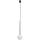 Zuma Line - Hanglamp aan een koord 1xG9/40W/230V