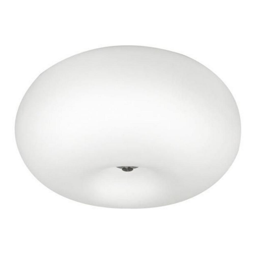 Zuma Line - Plafond Lamp 3xE27/60W/230V