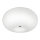 Zuma Line - Plafond Lamp 3xE27/60W/230V